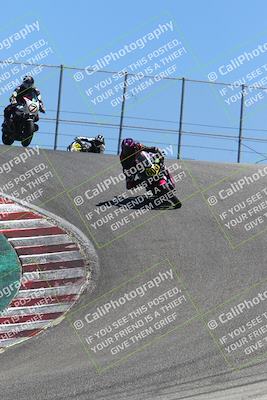 media/Jun-24-2022-TrackDaz (Fri) [[aa6850b51f]]/Group B Plus/230pm (Corkscrew)/